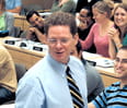 Tim Feddersen