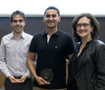 Student Leadership Awards