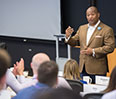 Kellogg introduces 10 new courses during the 2017-18 academic year