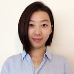 Daixuan (Catherine) Wang