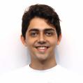 Henrique De Castro Pires