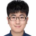 Xiaoyu (Ethan) Cheng