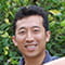 Richard Lim '10 