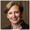 Ellen Kullman
