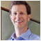George Bischof '94