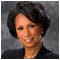 Gwendolyn Butler