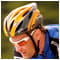 Jason Sissel '07