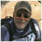 Paul Lehman