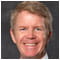Tim Calkins