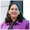 Deborah Lucas