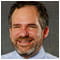 Shane Greenstein