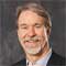 Keith Murnighan 