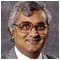 Ravi Jagannathan