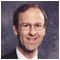 Joel Shalowitz