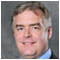 Jeroen Swinkels
