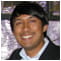 Rahul Kalita '12