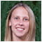 Susan Bortz