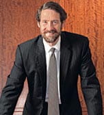 Gary Parr '80