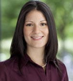 Cynthia Gozberk
