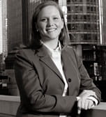 Jennifer Logan, Arc Worldwide