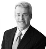 Richard Lenny