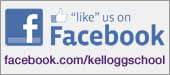 Like Us On Facebook