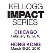 Kellogg Impact