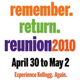 Reunion
