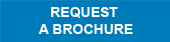 Request a Brochure