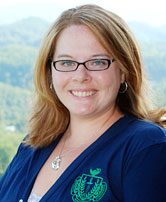 Christi Beavers