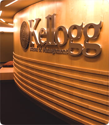 Kellogg