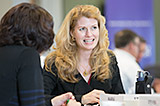 Marian Powers Executive Development Program
