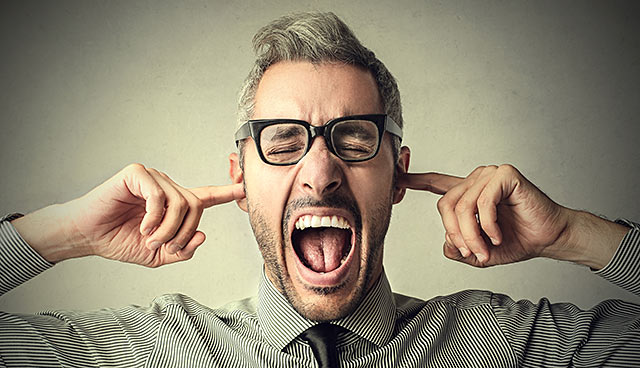 Understanding management