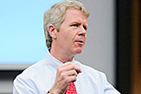 Marian Powers Executive Development Program