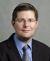Daniel Aobdia