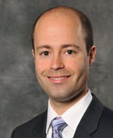 Prof Evan Apfelbaum