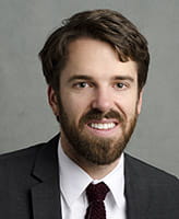 Robert Bray