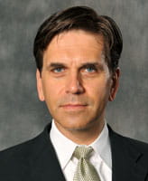 Prof Alexander Chernev