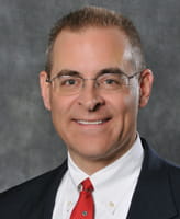 James Conley