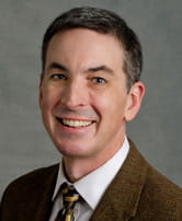 Donald Dale
