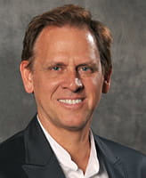 Steven DuPuis