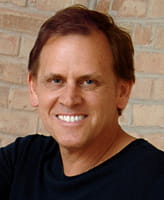 Steven DuPuis
