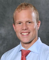 Brett Green