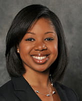 Erika Hall