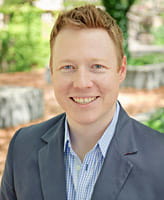 Sean Johnson