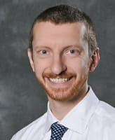 PJ Lamberson