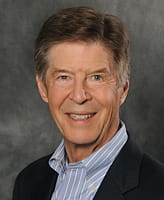 William Lear
