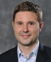 Paul Leonardi