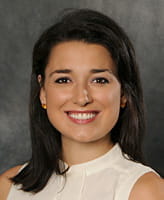 Mary-Hunter McDonnell