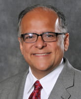 William Ocasio